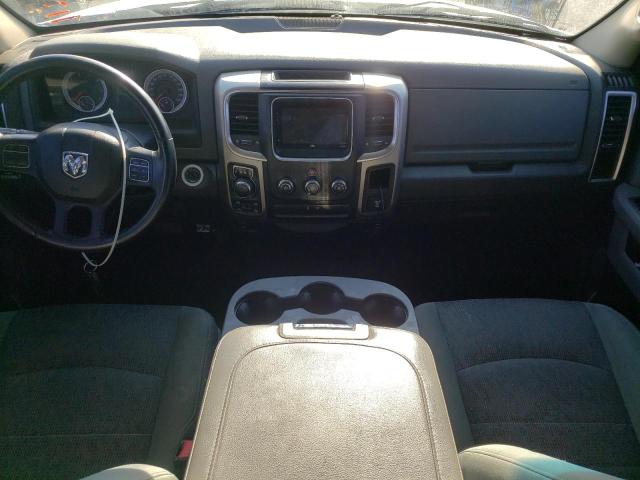 Photo 8 from auction – 2015 RAM 1500 SLT with VIN 1C6RR7GT4FS621753