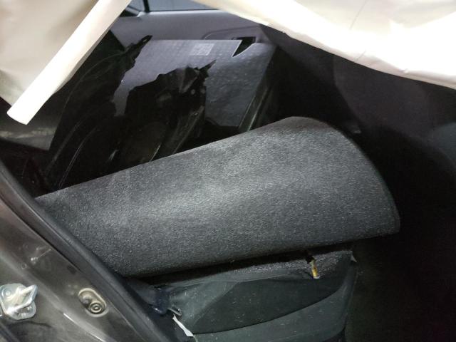 Photo 10 from auction – 2014 TOYOTA PRIUS C with VIN JTDKDTB37E1566972