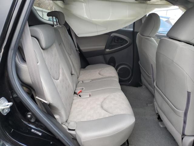 Photo 11 from auction – 2010 TOYOTA RAV4 with VIN 2T3BF4DV9AW081095