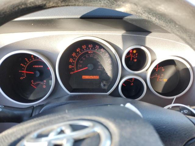 Photo 9 from auction – 2012 TOYOTA TUNDRA DOU with VIN 5TFRM5F18CX048625