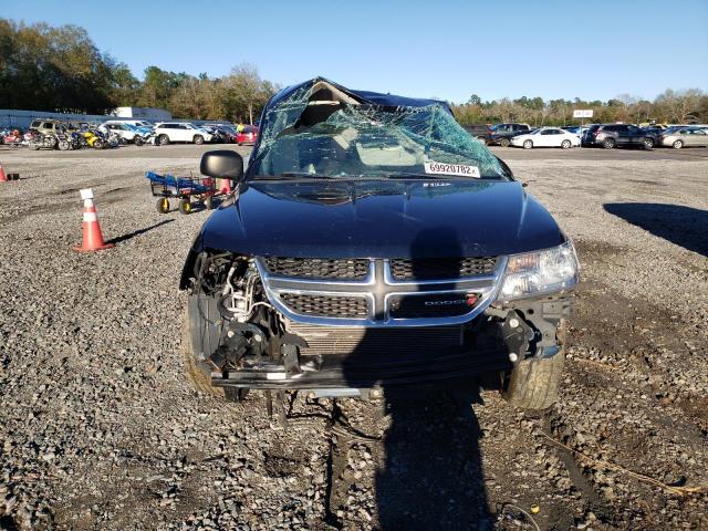 صورة رقم 5 من المزاد - 2014 DODGE JOURNEY SE مع VIN 3C4PDCAB2ET102527