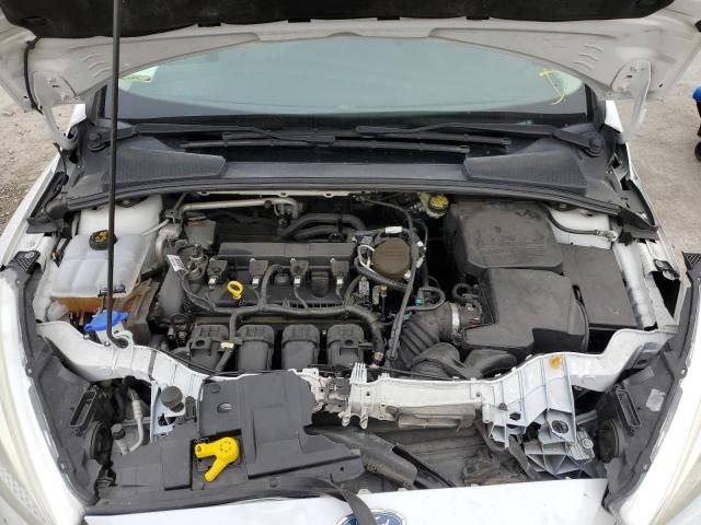 Photo 11 from auction – 2015 FORD FOCUS SE with VIN 1FADP3K20FL326441
