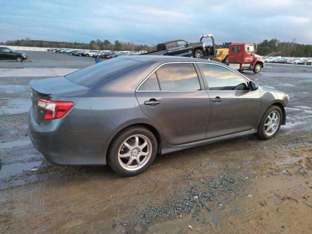 Photo 3 from auction – 2012 TOYOTA CAMRY BASE with VIN 4T1BF1FK0CU195709
