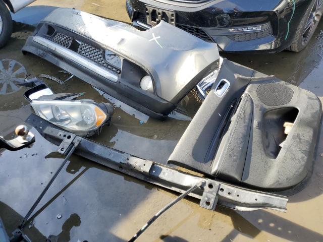 Photo 13 from auction – 2012 DODGE DURANGO CI with VIN 1C4SDHETXCC129977
