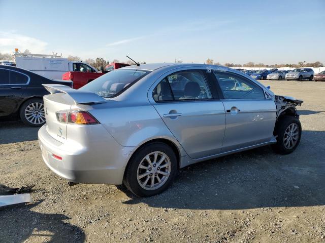 Photo 3 from auction – 2012 MITSUBISHI LANCER ES/ with VIN JA32U2FU4CU018922