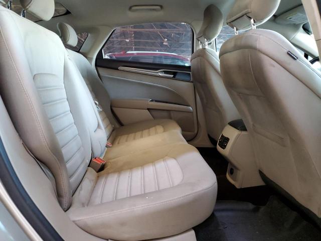 Photo 10 from auction – 2018 FORD FUSION SE with VIN 3FA6P0HD4JR212632