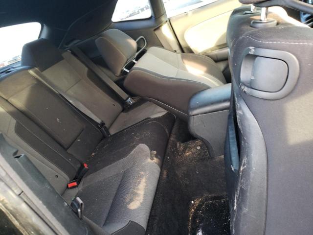 Photo 10 from auction – 2015 DODGE CHALLENGER with VIN 2C3CDZAG9FH835086