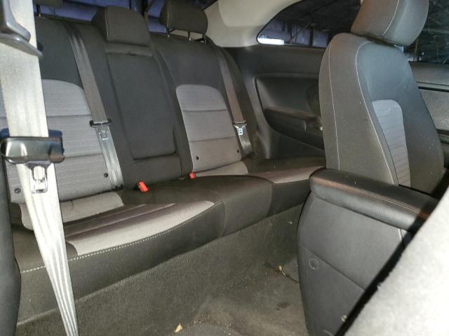 Photo 10 from auction – 2014 KIA FORTE EX with VIN KNAFX6A81E5238203