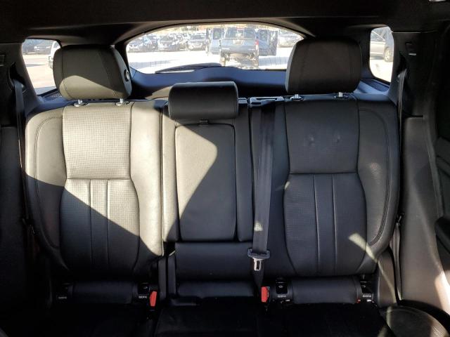 Photo 10 from auction – 2018 LAND ROVER DISCOVERY with VIN SALCP2RX8JH741853