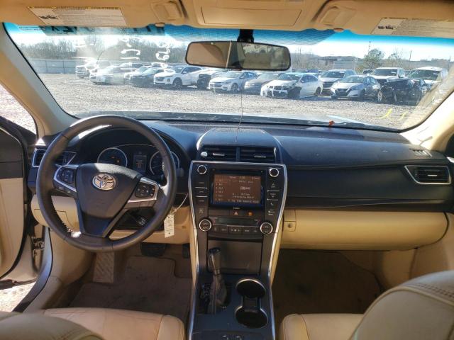 Photo 8 from auction – 2017 TOYOTA CAMRY LE with VIN 4T1BF1FK1HU798059