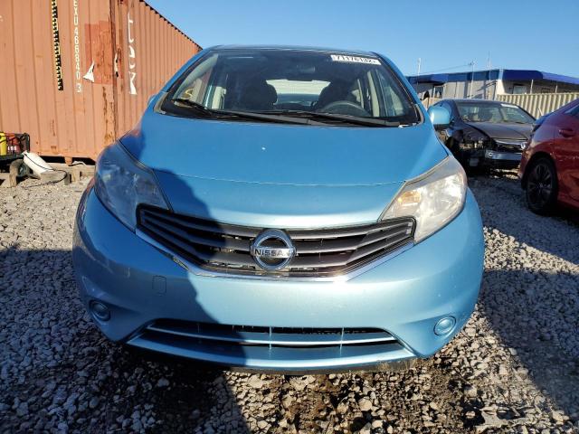 Photo 5 from auction – 2014 NISSAN VERSA NOTE with VIN 3N1CE2CP1EL417210