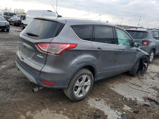 Photo 3 from auction – 2013 FORD ESCAPE SE with VIN 1FMCU0GX6DUC73703