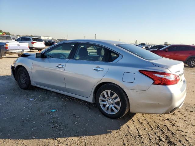 Photo 2 from auction – 2016 NISSAN ALTIMA 2.5 with VIN 1N4AL3AP7GN349569