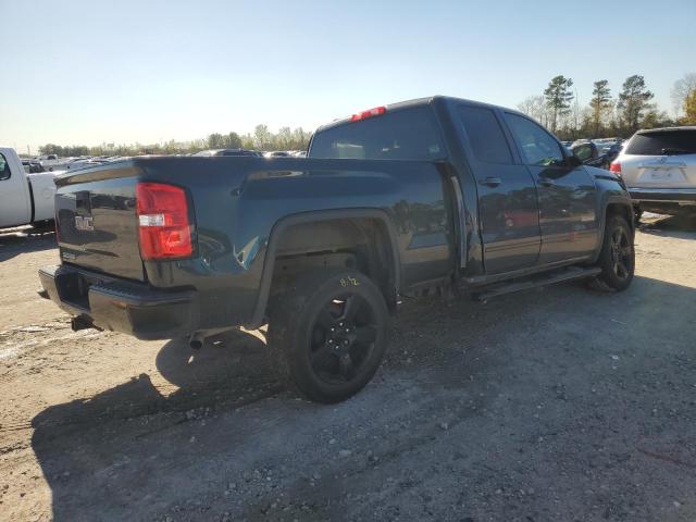 Photo 3 from auction – 2017 GMC SIERRA C15 with VIN 1GTR1LEC4HZ230656