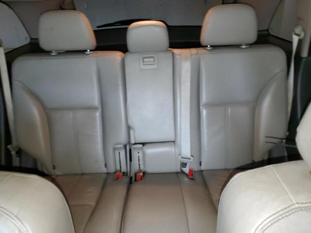 Photo 10 from auction – 2013 FORD EDGE SEL with VIN 2FMDK4JC5DBC05129