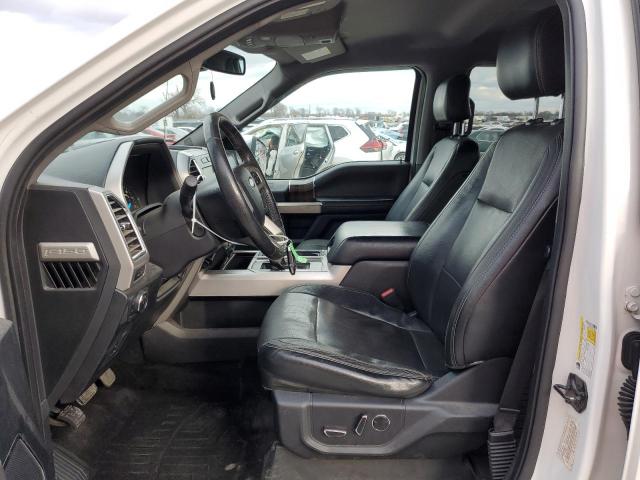 Photo 7 from auction – 2015 FORD F150 SUPER with VIN 1FTEW1EF2FFA01602