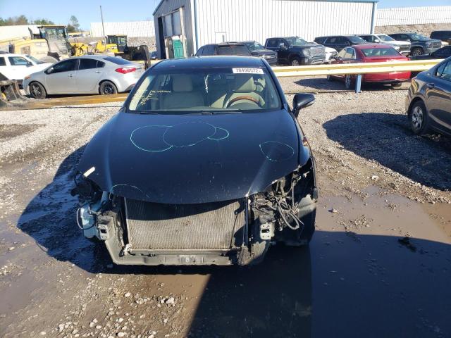 Foto 5 de la subasta – 2010 LEXUS ES 350 con VIN JTHBK1EG0A2393419