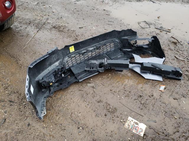 Photo 12 from auction – 2014 HONDA ACCORD EX with VIN 1HGCR2F75EA007466