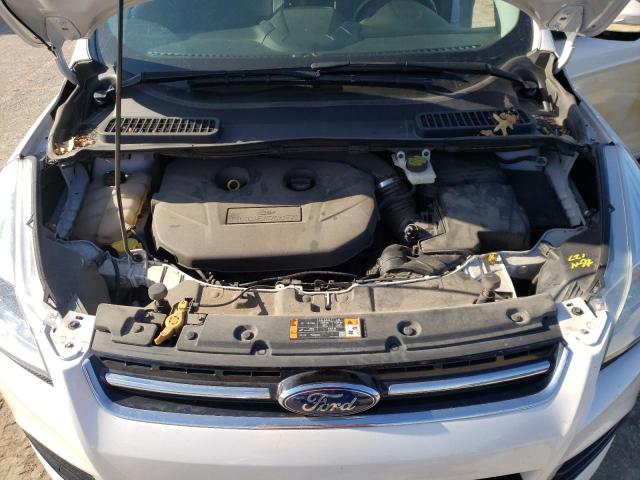 Photo 12 from auction – 2014 FORD ESCAPE TIT with VIN 1FMCU9J94EUD58216