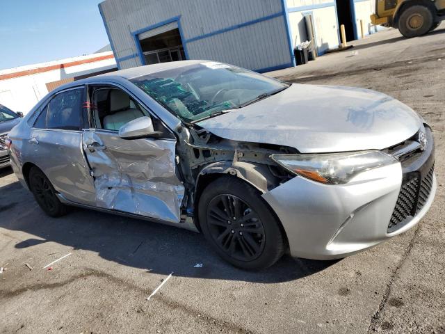 Photo 4 from auction – 2015 TOYOTA CAMRY LE with VIN 4T1BF1FK4FU903318
