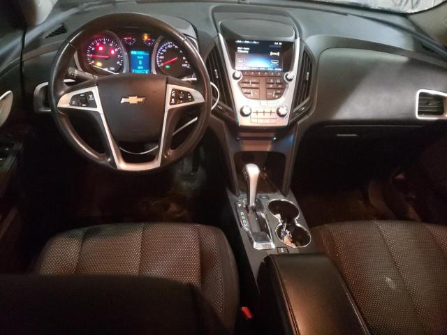 Photo 8 from auction – 2014 CHEVROLET EQUINOX LT with VIN 2GNFLFEK7E6186589