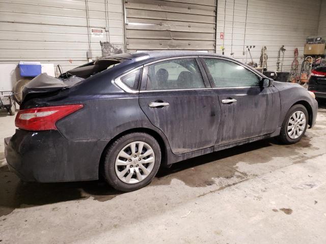 Photo 3 from auction – 2016 NISSAN ALTIMA 2.5 with VIN 1N4AL3AP5GN367293