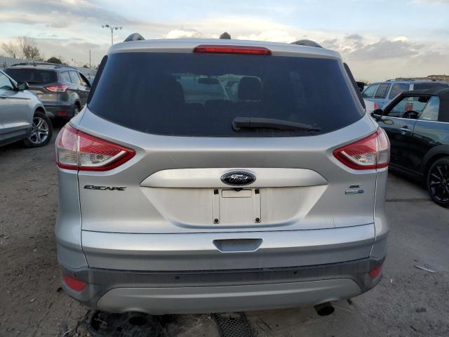 Photo 6 from auction – 2014 FORD ESCAPE SE with VIN 1FMCU9GX6EUB62848