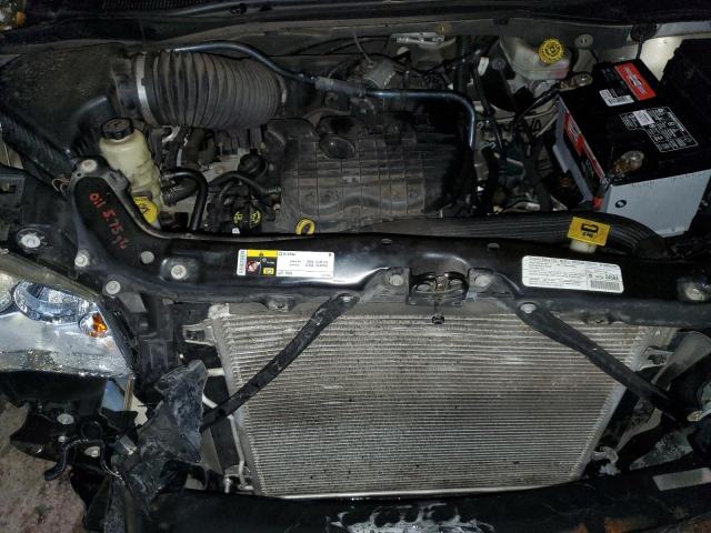 Photo 12 from auction – 2013 CHRYSLER TOWN & COU with VIN 2C4RC1CG9DR647442