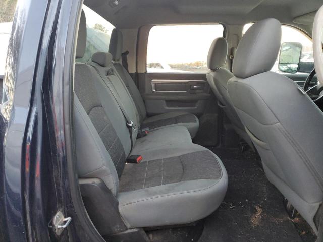 Photo 10 from auction – 2013 RAM 3500 SLT with VIN 3C63RPHLXDG615853