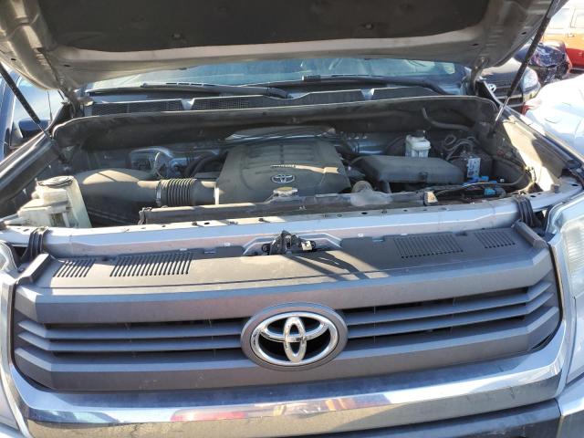 Photo 11 from auction – 2014 TOYOTA TUNDRA DOU with VIN 5TFUY5F18EX396071
