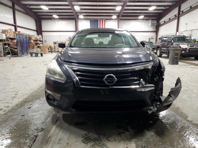Photo 5 from auction – 2013 NISSAN ALTIMA 3.5 with VIN 1N4BL3AP4DN443330
