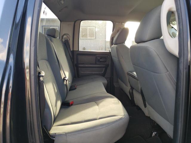 Photo 10 from auction – 2016 RAM 1500 ST with VIN 1C6RR6FG1GS263821