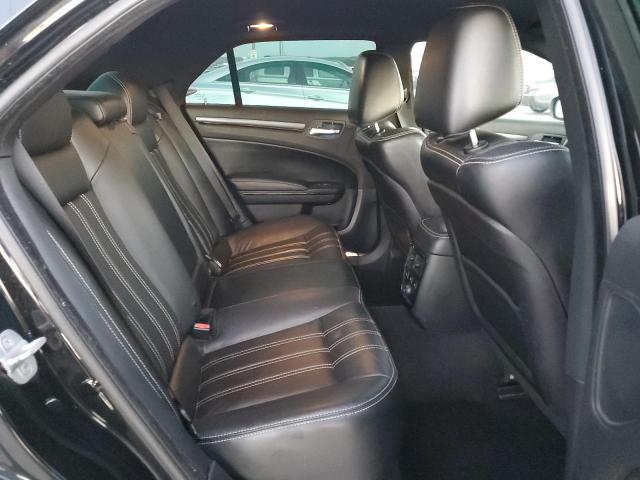Photo 10 from auction – 2012 CHRYSLER 300 S with VIN 2C3CCABG7CH253230