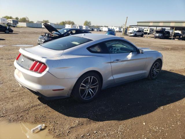 Photo 3 from auction – 2017 FORD MUSTANG with VIN 1FA6P8TH5H5292867