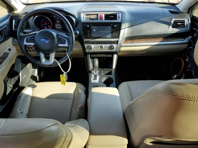 Photo 8 from auction – 2016 SUBARU OUTBACK 2. with VIN 4S4BSBNC6G3333857