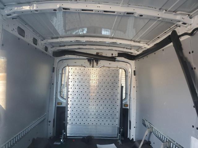 Photo 10 from auction – 2018 FORD TRANSIT T- with VIN 1FTYE2CM3JKA35376