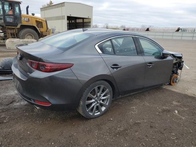 Photo 3 from auction – 2020 MAZDA 3 PREMIUM with VIN 3MZBPBEM1LM131514