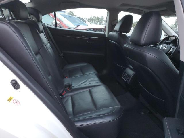 Photo 10 from auction – 2013 LEXUS ES 350 with VIN JTHBK1GG6D2029376