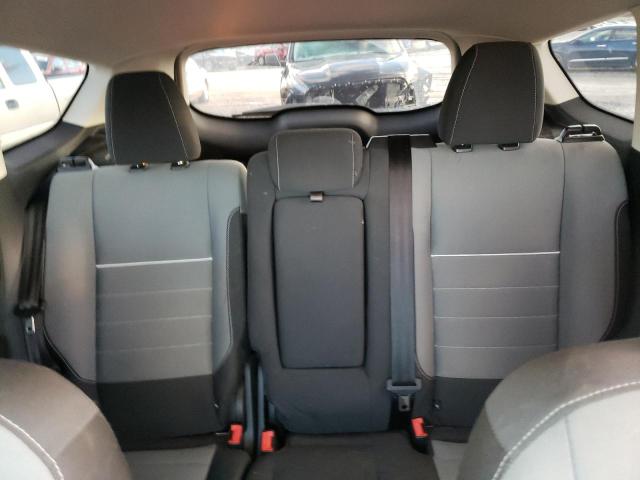 Photo 10 from auction – 2013 FORD ESCAPE SE with VIN 1FMCU0GX4DUD15916