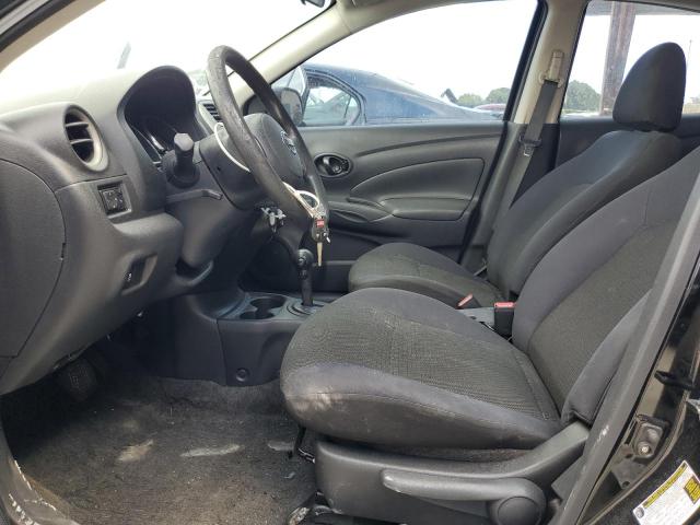 Photo 7 from auction – 2012 NISSAN VERSA S with VIN 3N1CN7AP2CL907300