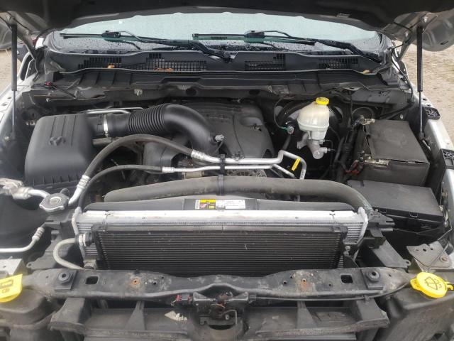 Photo 11 from auction – 2014 RAM 1500 LARAM with VIN 1C6RR7NT6ES177213