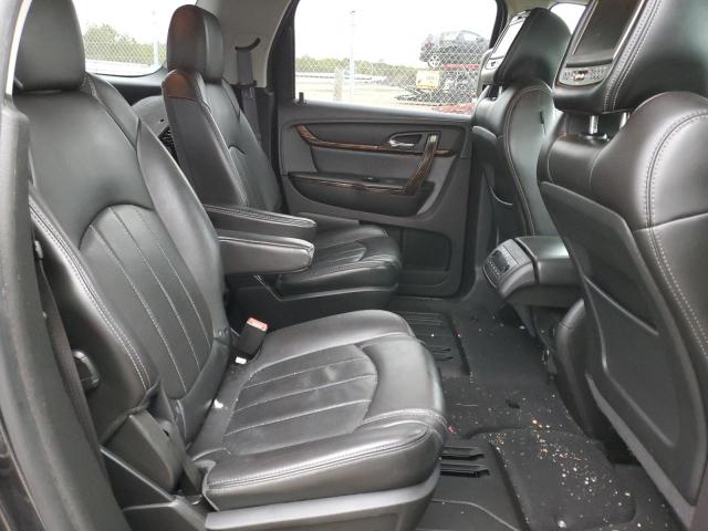 Photo 11 from auction – 2014 GMC ACADIA DEN with VIN 1GKKVTKD9EJ212591