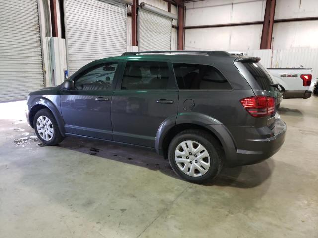 Zdjęcie 2 z aukcji – 2016 DODGE JOURNEY SE z VIN 3C4PDCAB3GT162058