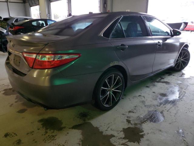 Photo 3 from auction – 2015 TOYOTA CAMRY LE with VIN 4T1BF1FK2FU483378