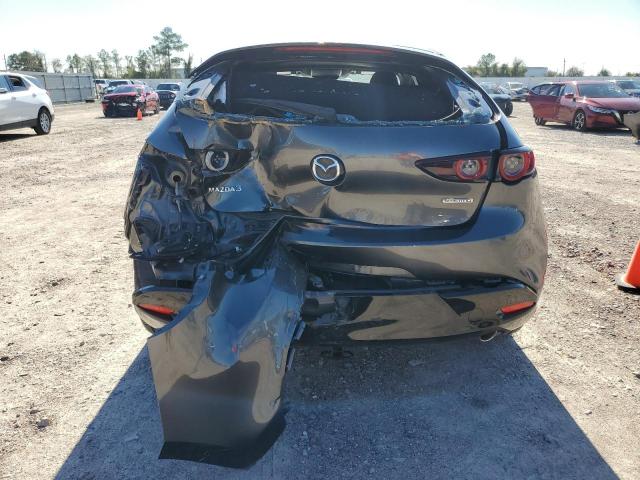 صورة رقم 6 من المزاد - 2019 MAZDA 3 مع VIN JM1BPAJM1K1146660