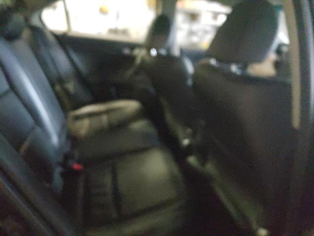 Photo 10 from auction – 2012 ACURA TSX TECH with VIN JH4CU2F68CC027571