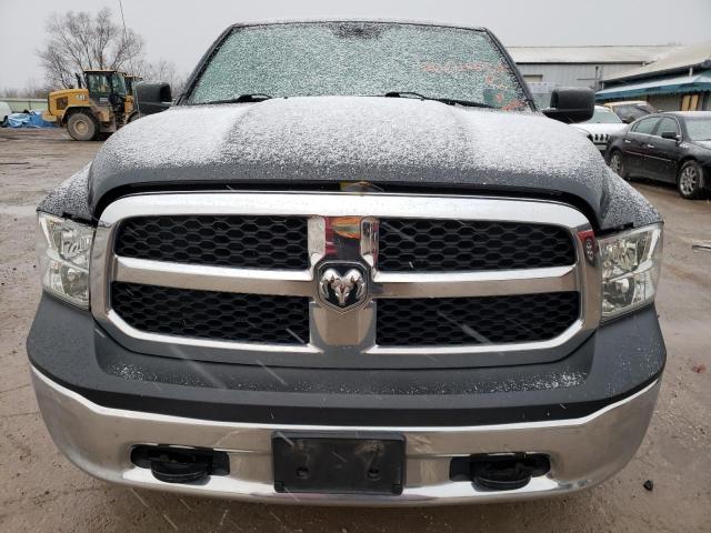 Photo 5 from auction – 2016 RAM 1500 ST with VIN 1C6RR7FM1GS290352