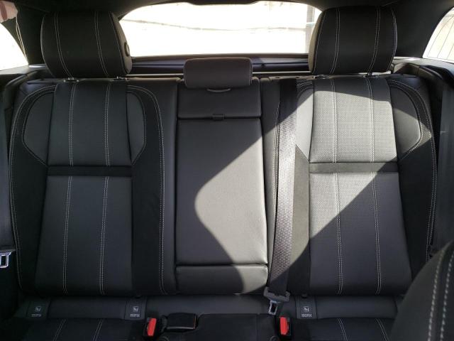 Photo 10 from auction – 2018 LAND ROVER RANGE ROVE with VIN SALYL2RXXJA773181