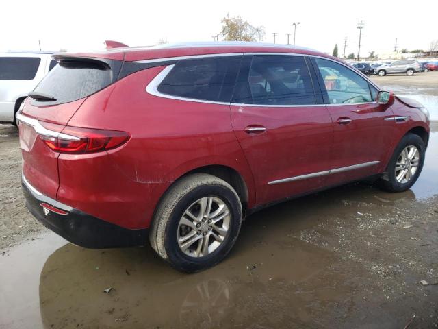 Photo 3 from auction – 2020 BUICK ENCLAVE ES with VIN 5GAERBKW0LJ105470