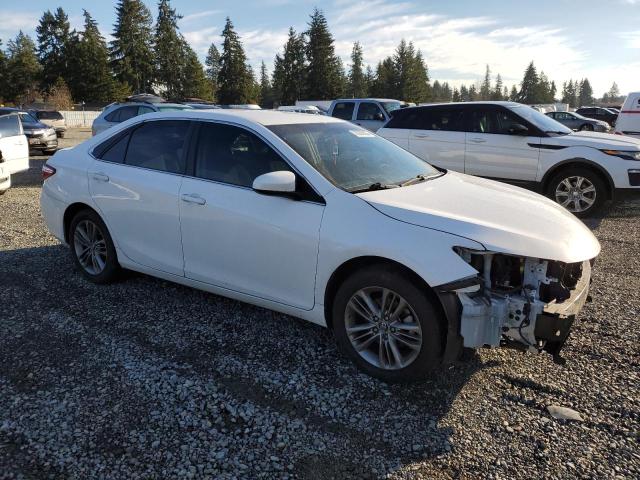 Photo 4 from auction – 2017 TOYOTA CAMRY LE with VIN 4T1BF1FK5HU651789